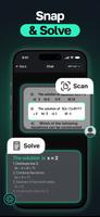 AI Chat Bot - My Assistant screenshot 2