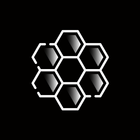 AskGPT: Live AI Voice Chat 圖標