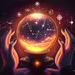 Psychic Horoscope, AI Ancestry