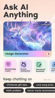 Psychic Horoscope, AI Ancestry screenshot 3