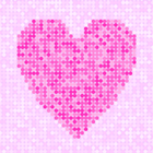 AI chatbot Friend app আইকন