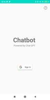 AI Chatbot Assistant gönderen