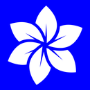 Chat AI GBT - AI Chat With GBT APK