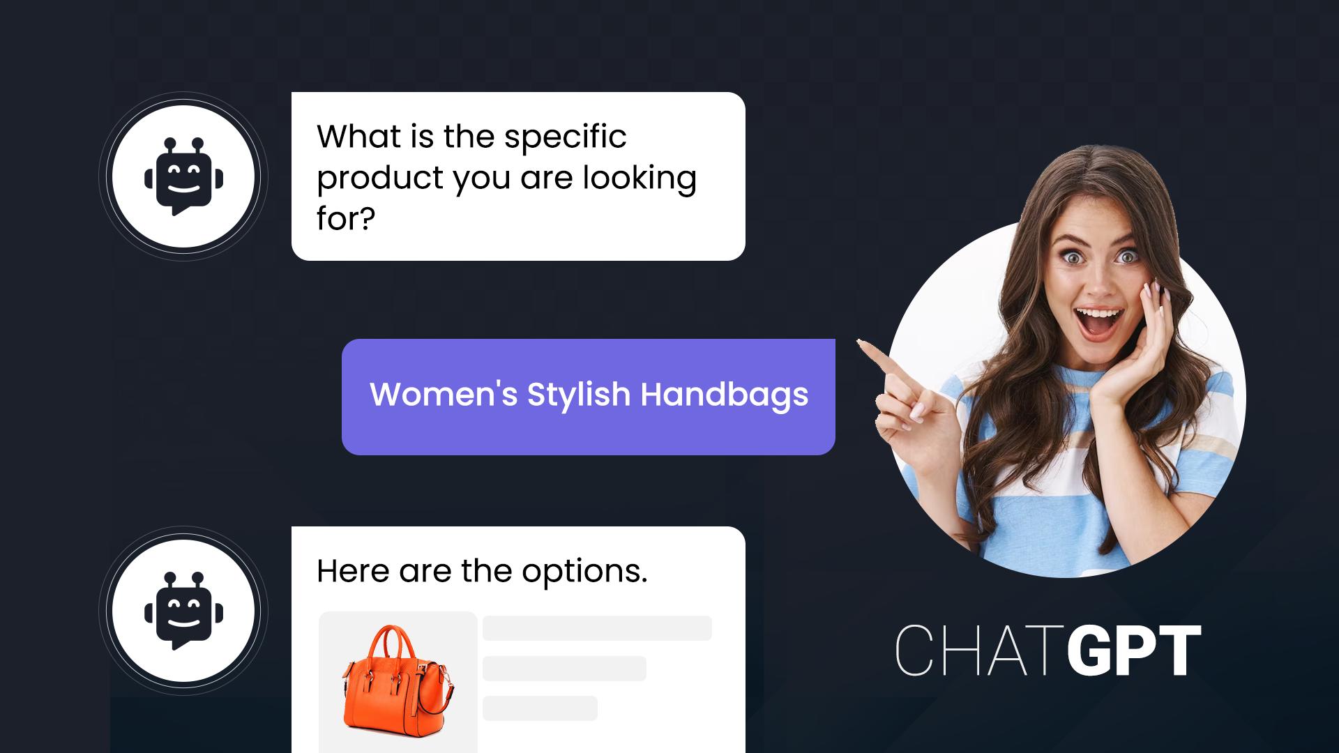 Spicy chat ai Spicy chat ai