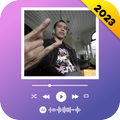 AI Voice Bot Guide