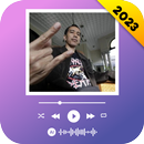 AI Voice Bot Guide APK