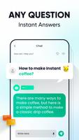 AI Chat - Chatbot Assistant 截圖 1