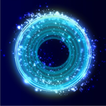 AI Genesis -Unlimited AI Power icon