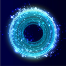 AI Genesis - Next Gen AI Chat APK