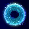 AI Genesis - Next Gen AI Chat APK