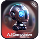 Character AI - AI Companion APK