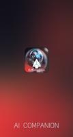 Character AI - AI Companion постер