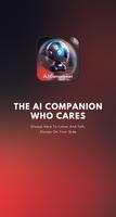 Character AI - AI Companion скриншот 1