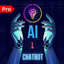 Open Chat - AI GPT Pro aplikacja