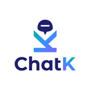 ChatK AI APK