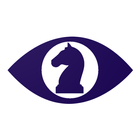 Chessvision.ai icon
