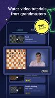 Chess Legends ảnh chụp màn hình 1