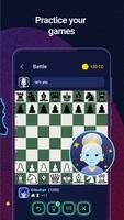 Chess Legends capture d'écran 3
