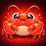 Clawly AI - OpenClaw Client