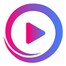 Clipwise: AI Video Generator APK