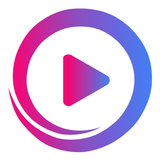 Clipwise: AI Video Generator APK