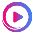 Clipwise: Criador de Vídeos IA