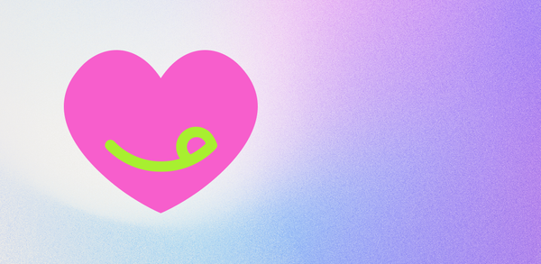 How to Download Crushon AI: AI Friend Chat APK Latest Version 5.16.1 for Android 2025 image