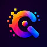 Craftiq: AI Poster Maker APK