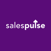 ”Sales Pulse