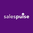 Sales Pulse APK
