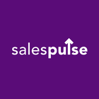 Sales Pulse Zeichen