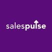 Sales Pulse