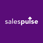 Sales Pulse 图标