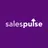 Sales Pulse APK