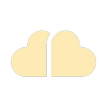 cumo.ai - Cute Memo Note