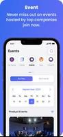 AI Hub: Informed Insights ảnh chụp màn hình 1