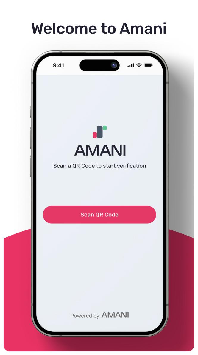 Amani APK for Android Download