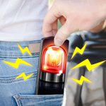 Smart Anti Theft Alert Phone icon