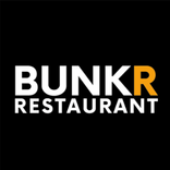 BUNKR