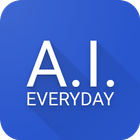A.I. Every Day アイコン