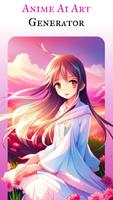 Ai Journey-Anime Art Generator bài đăng