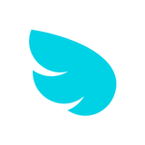 Anirole: AI Anime Chat APK