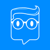 Gerenciador | Anota AI APK
