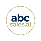ABC Sales AI APK