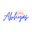 Abhyas Launcher