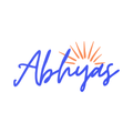 Abhyas Launcher