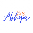Abhyas Launcher आइकन