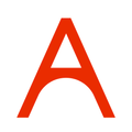 Abridge Clinician