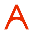 Abridge Clinician APK