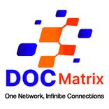 ”DocMatrix